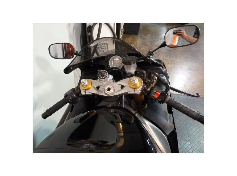 2006 Kawasaki Ninja ZX-6R , $3,797, image 3