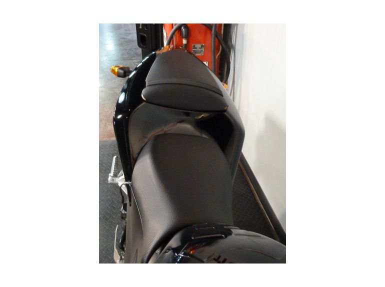 2006 Kawasaki Ninja ZX-6R , $3,797, image 5