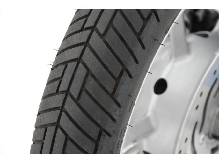 2005 Triumph Speedmaster , $5,795, image 12