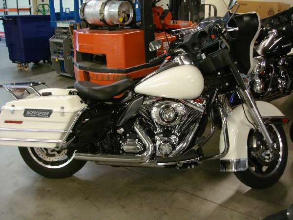 2005 harley-davidson flstn/flstni softail deluxe