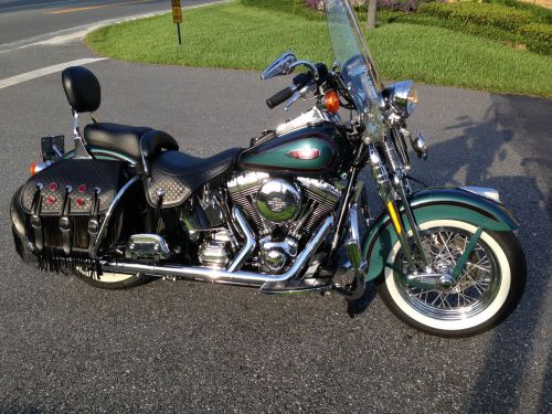 2000 Harley-Davidson Softail, US $11,000.00, image 10