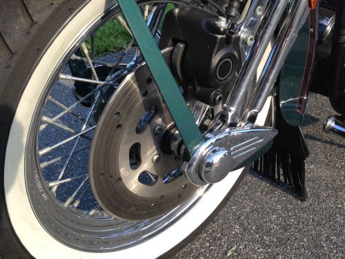 2000 Harley-Davidson Softail, US $11,000.00, image 14