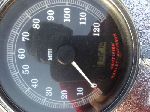 2000 Harley-Davidson Softail, US $11,000.00, image 15