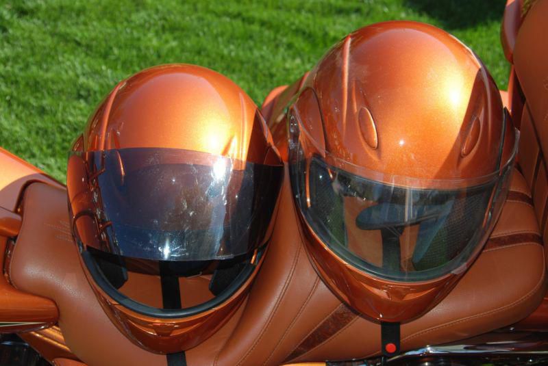 2008 Harley Davidson Road Glide Custom, US $12,201.00, image 17