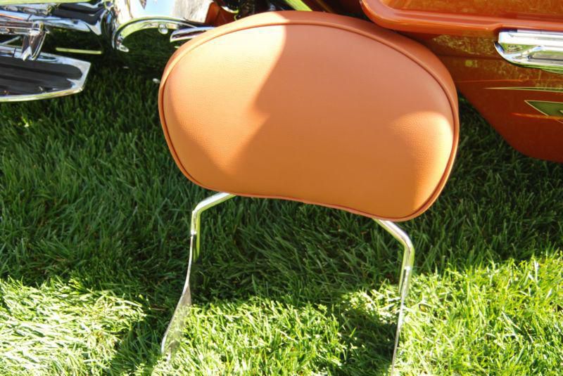 2008 Harley Davidson Road Glide Custom, US $12,201.00, image 19