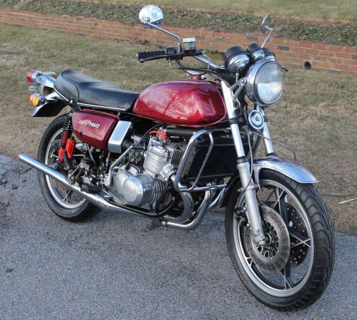 1974 Suzuki Other, US $2400, image 3