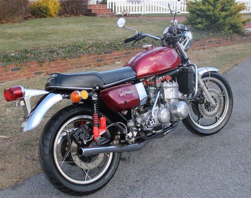 1974 Suzuki Other, US $2400, image 4