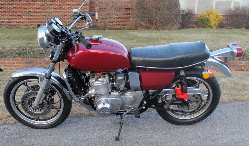 1974 Suzuki Other, US $2400, image 6