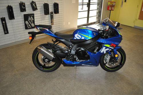 2015 suzuki gsx-r