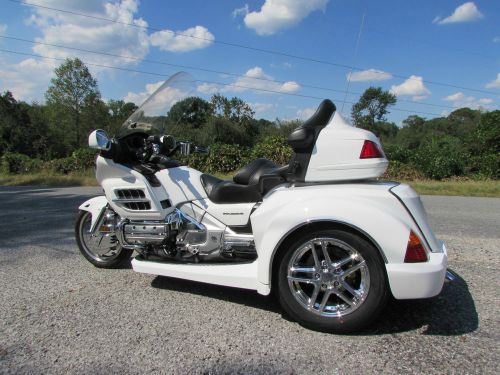 2005 Honda Gold Wing, US $19,900.00, image 3