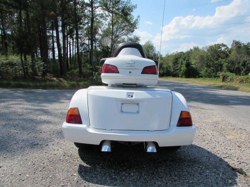 2005 Honda Gold Wing, US $19,900.00, image 6