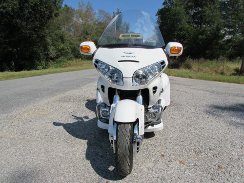 2005 Honda Gold Wing, US $19,900.00, image 7