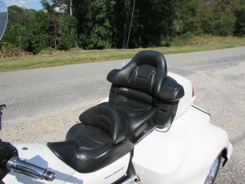 2005 Honda Gold Wing, US $19,900.00, image 9