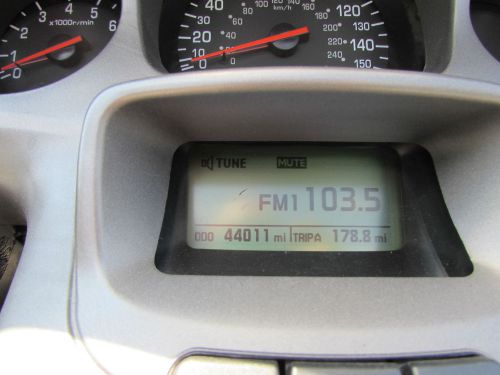 2005 Honda Gold Wing, US $19,900.00, image 10