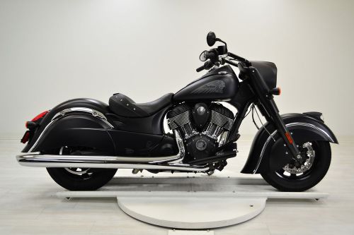 2016 Indian