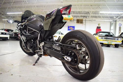 2016 Kawasaki Ninja, US $31,995.00, image 2