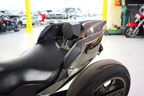 2016 Kawasaki Ninja, US $31,995.00, image 3