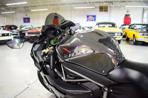 2016 Kawasaki Ninja, US $31,995.00, image 4