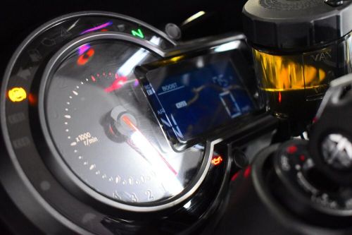 2016 Kawasaki Ninja, US $31,995.00, image 8