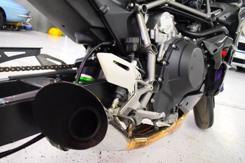 2016 Kawasaki Ninja, US $31,995.00, image 13