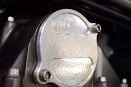 2016 Kawasaki Ninja, US $31,995.00, image 14