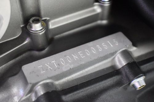 2016 Kawasaki Ninja, US $31,995.00, image 15