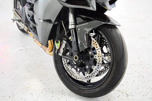 2016 Kawasaki Ninja, US $31,995.00, image 17