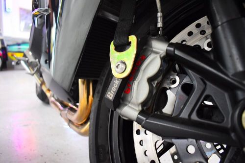 2016 Kawasaki Ninja, US $31,995.00, image 19