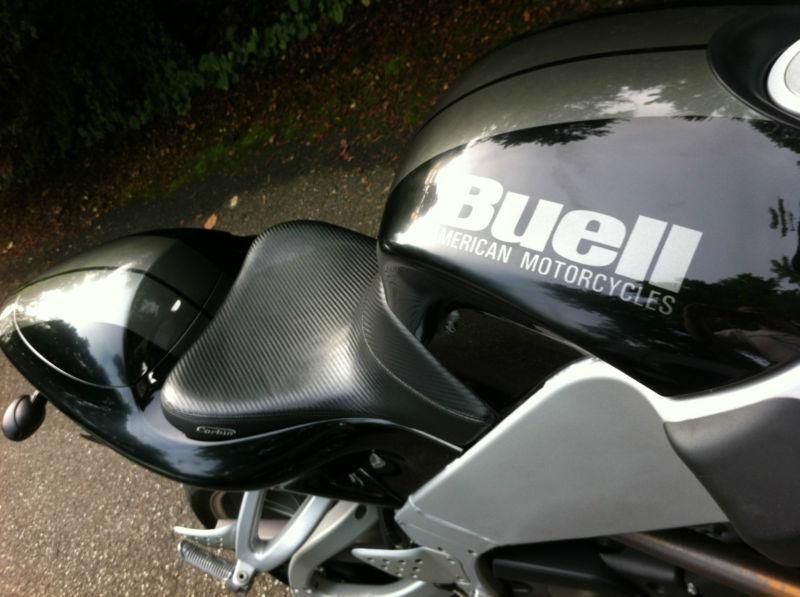 Mint Buell XB9R with extras, US $2,000.00, image 4