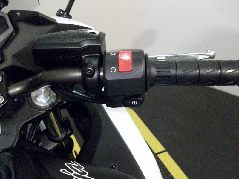 2013 Kawasaki Ninja 650 Sportbike , US $7,599.00, image 16