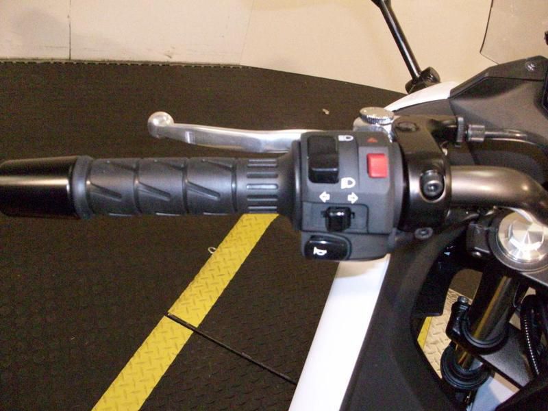 2013 Kawasaki Ninja 650 Sportbike , US $7,599.00, image 17