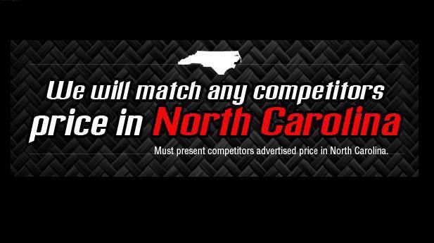 2013 Kawasaki Ninja 650 Sportbike , US $7,599.00, image 20