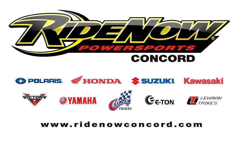 2013 Kawasaki Ninja 650 Sportbike , US $7,599.00, image 21