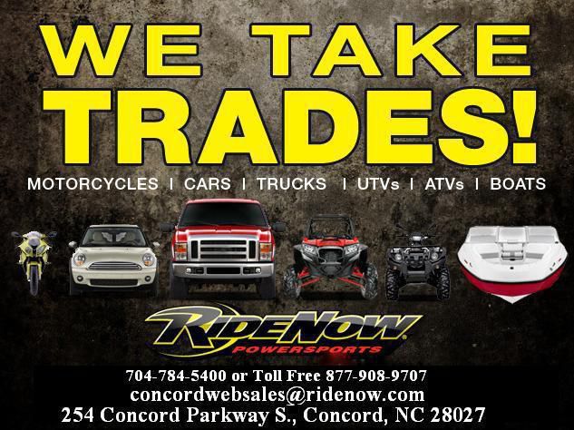 2013 Kawasaki Ninja 650 Sportbike , US $7,599.00, image 22