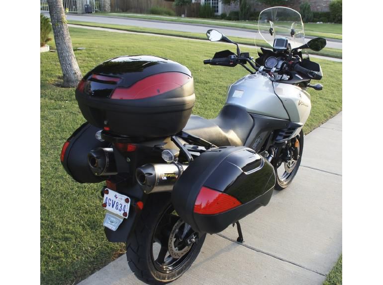 2008 Suzuki V-Strom 1000 Dual Sport , US $6,700.00, image 8