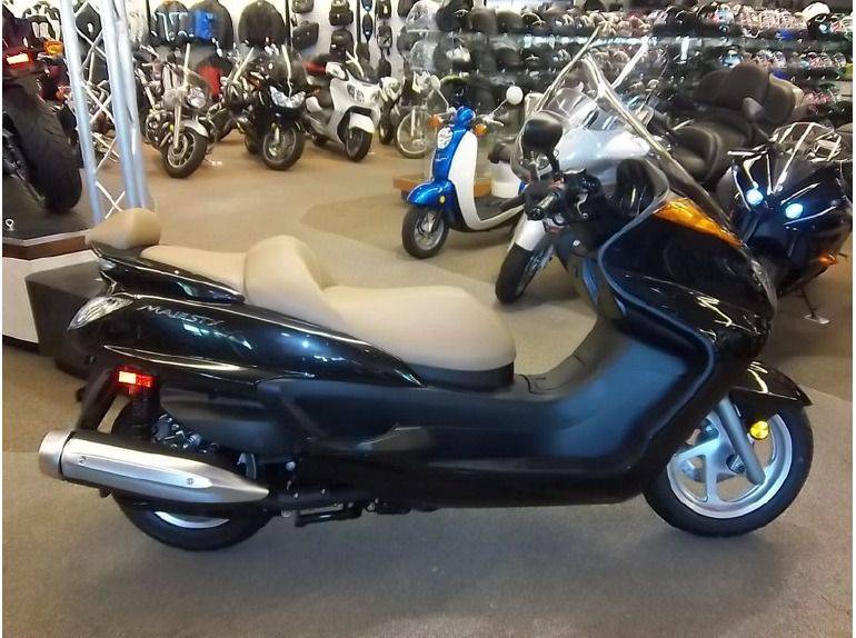 2012 Yamaha Majesty 400 , $4,999, image 17