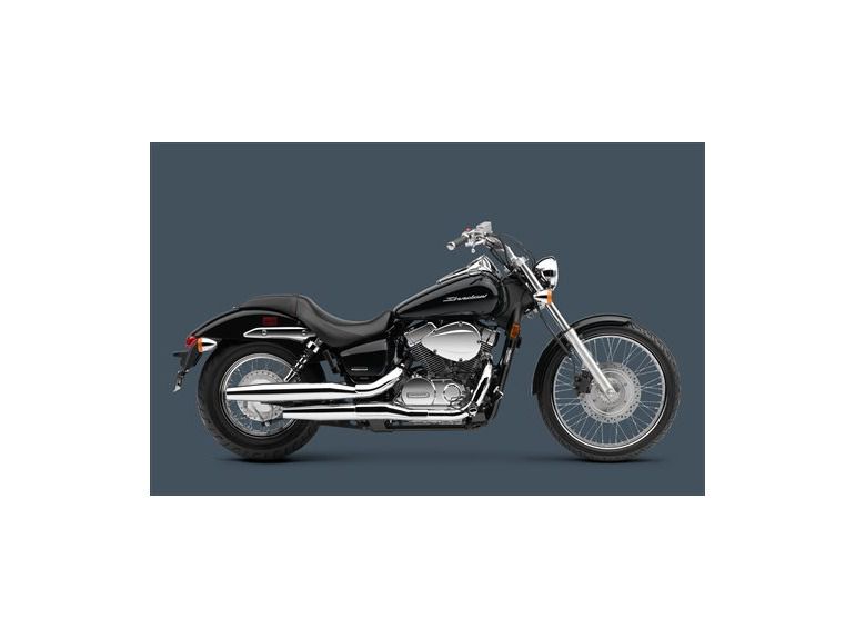 2013 Honda Shadow Spirit 750 , US $, image 2