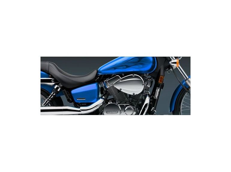 2013 Honda Shadow Spirit 750 , US $, image 3