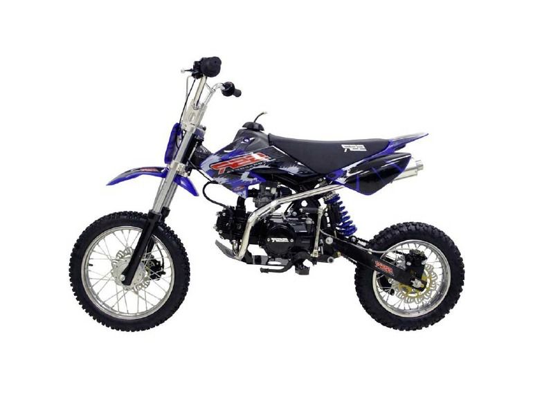 2013 other db_sr125a 