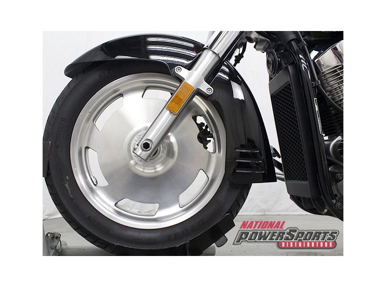 2014 Harley-Davidson FXDB DYNA STREET BOB 
