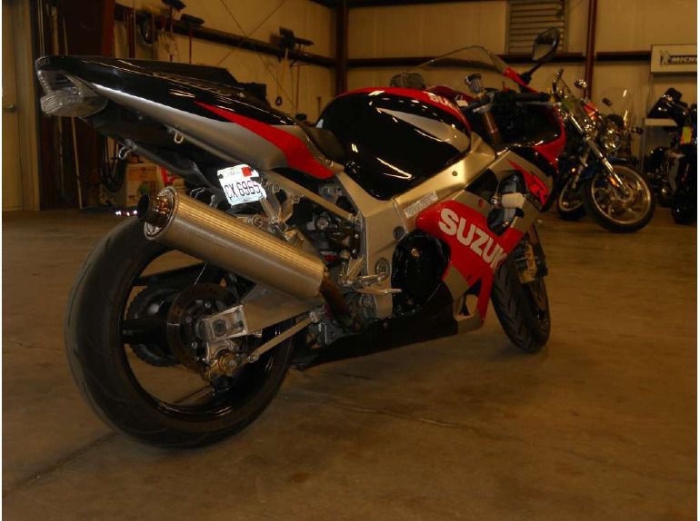 2014 kawasaki ninja 300 abs se 