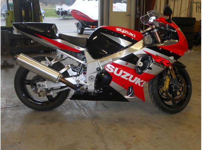 2014 Kawasaki Ninja 300 ABS SE , $5,499, image 2