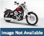 Used 2008 Harley-Davidson Street Glide For Sale