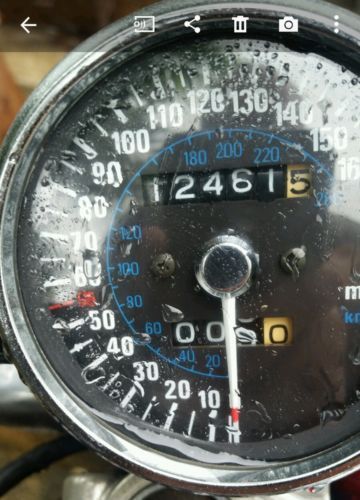 1985 Kawasaki Other, US $2,400.00, image 5