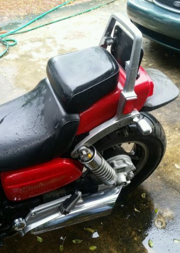 1985 Kawasaki Other, US $2,400.00, image 6