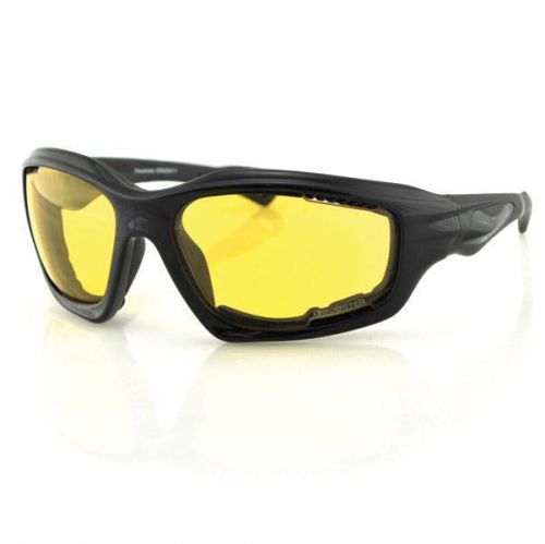 Bobster Eyewear EDES001Y Desperado Sunglasses, US $41.95, image 1
