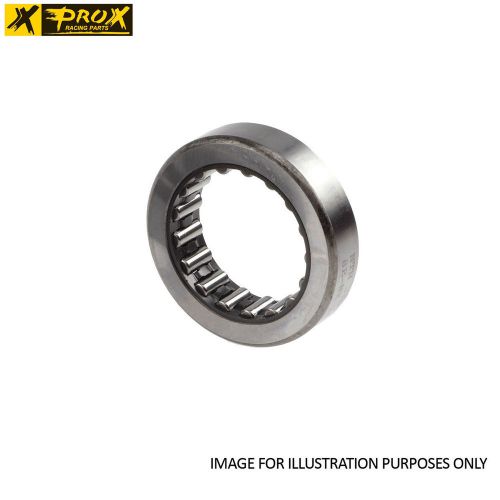Husaberg fe 450 2013-2014 prox crankshaft bearing 35x