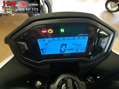 2015 Honda CB, US $4,495.00, image 5
