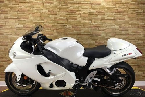 2011 Suzuki Hayabusa, US $11,500.00, image 6