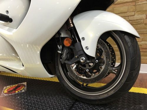 2011 Suzuki Hayabusa, US $11,500.00, image 11